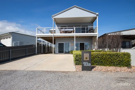 Property photo of 18A Carleton Crescent Wallaroo SA 5556