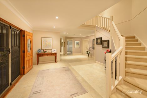Property photo of 20 Mount View Close Razorback NSW 2571