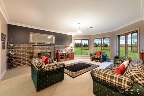 Property photo of 20 Mount View Close Razorback NSW 2571