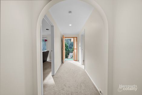 Property photo of 128 Pitcairn Street Montrose TAS 7010