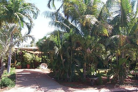 8 Torres Pl, Cable Beach, WA 6726