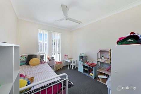 Property photo of 4 Malvern Drive Moore Park Beach QLD 4670