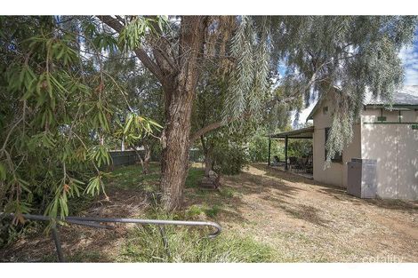 Property photo of 45 Hillier Road Evanston SA 5116