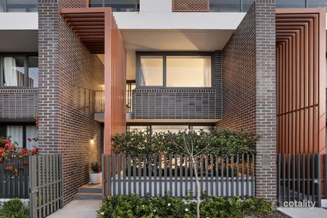 Property photo of 113/1 Pearl Street Erskineville NSW 2043