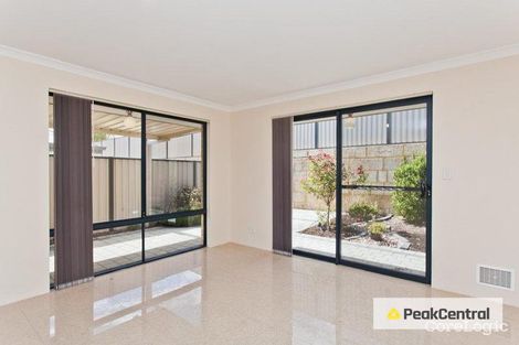 Property photo of 17 Camden Boulevard Aubin Grove WA 6164
