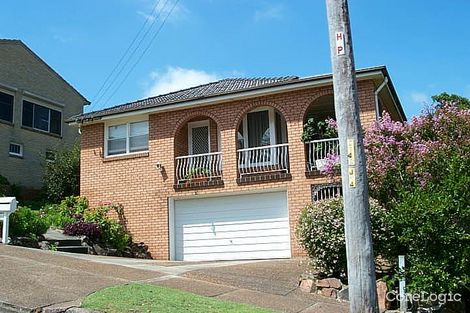 Property photo of 3 Galena Street Adamstown Heights NSW 2289