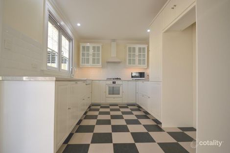 Property photo of 339 Williams Street Broken Hill NSW 2880