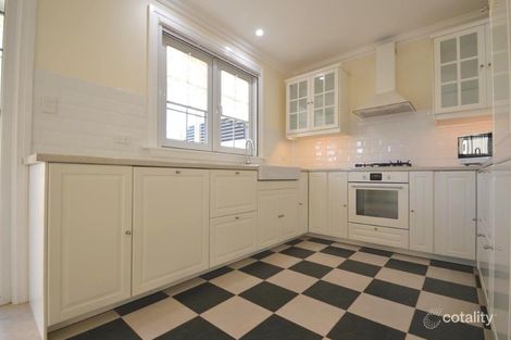 Property photo of 339 Williams Street Broken Hill NSW 2880