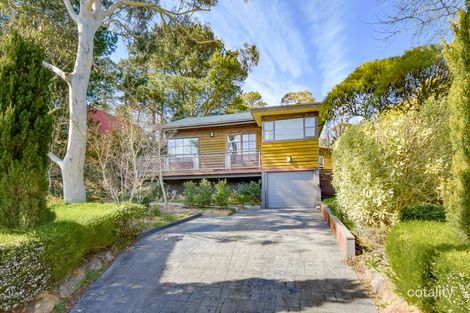 Property photo of 38 Spencer Street Leura NSW 2780