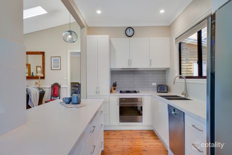 Property photo of 38 Spencer Street Leura NSW 2780