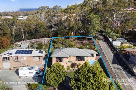 Property photo of 128 Pitcairn Street Montrose TAS 7010