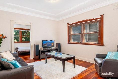 3/215-217 Stanmore Rd, Stanmore, NSW 2048