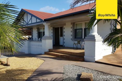 Property photo of 18 Walls Street Whyalla SA 5600