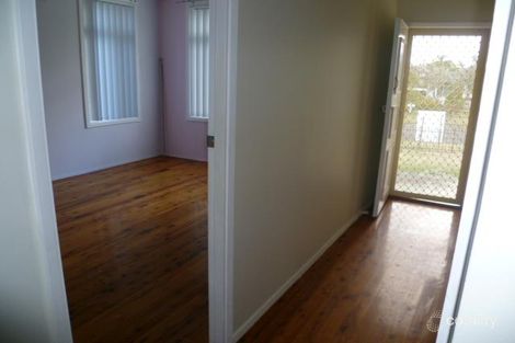 Property photo of 29 Shannon Street Lalor Park NSW 2147