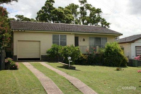 72 Eloiza St, Dungog, NSW 2420