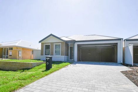 89 Hampton Rd, Pinjarra, WA 6208