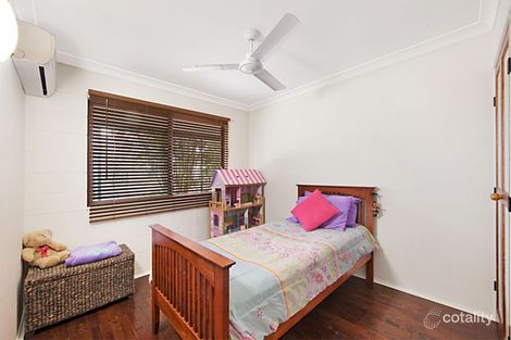 9 Norwich Ct, Kirwan, QLD 4817