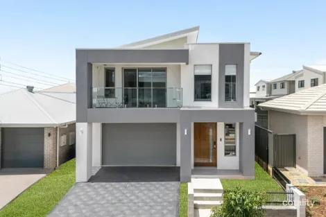 13 Long St, Oran Park, NSW 2570