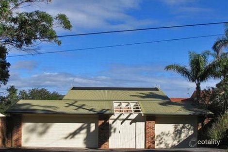 83 Empire Bay Dr, Daleys Point, NSW 2257