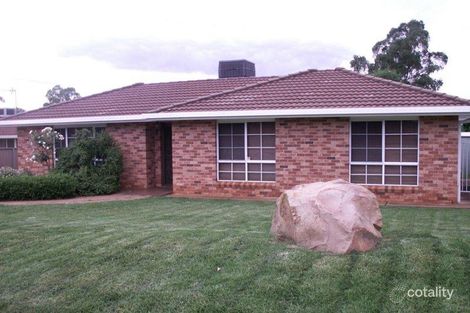 Property photo of 289 Myall Street Dubbo NSW 2830