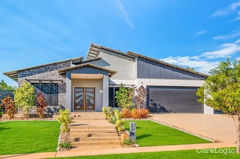 Property photo of 180 Lind Road Johnston NT 0832