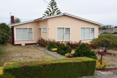 19 Highview Cres, Devonport, TAS 7310