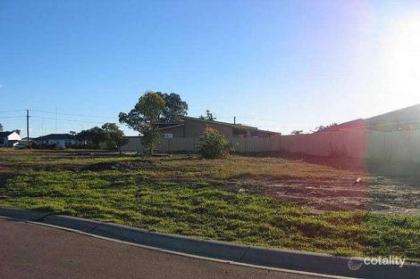 Property photo of 5 Ruby Road Rutherford NSW 2320