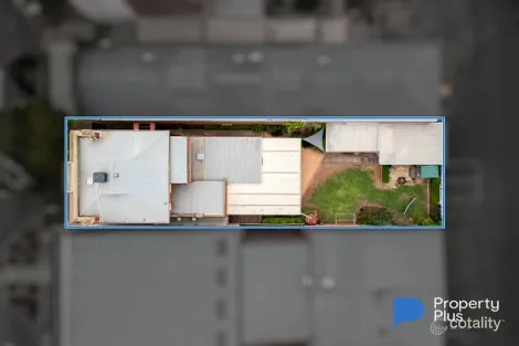 Property photo of 43 Moore Street Rochester VIC 3561