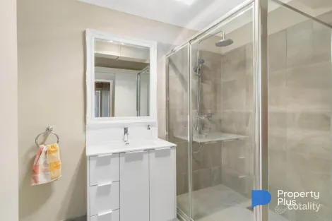 Property photo of 43 Moore Street Rochester VIC 3561