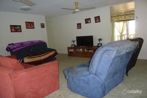 Property photo of 62-64 Murchison Street St George QLD 4487