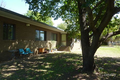 Property photo of 62-64 Murchison Street St George QLD 4487