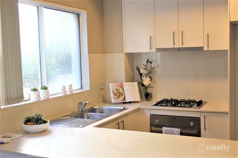 Property photo of 6/57-59 Beamish Road Northmead NSW 2152