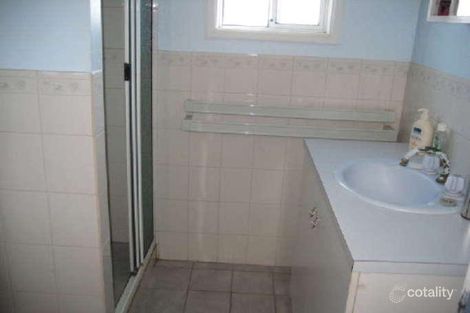Property photo of 60 John Lewis Drive Port Broughton SA 5522