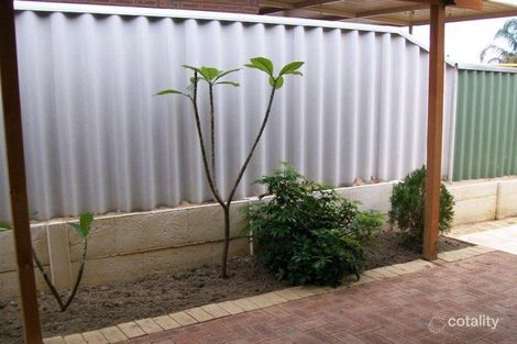 Property photo of 2/5 Milton Avenue Balcatta WA 6021