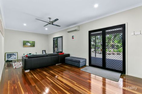 Property photo of 17 Misty Lane Cooroibah QLD 4565