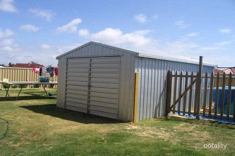 Property photo of 36 Perendale Loop Eaton WA 6232