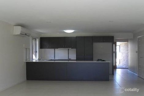 Property photo of 6 Staaten Street Brassall QLD 4305