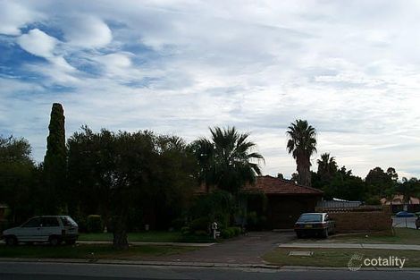 7 Widgee Rd, Noranda, WA 6062