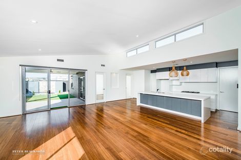 Property photo of 26 Pilliga Street Throsby ACT 2914