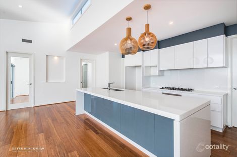 Property photo of 26 Pilliga Street Throsby ACT 2914