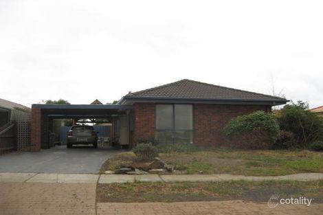 Property photo of 16 La Perouse Close Sunbury VIC 3429