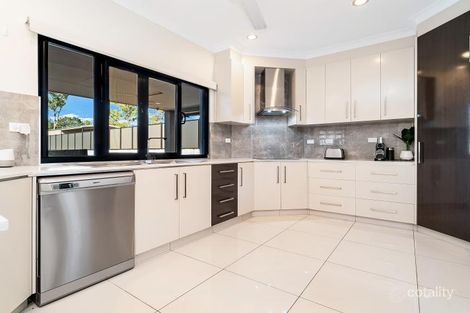 Property photo of 180 Lind Road Johnston NT 0832