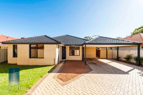 75a Leach Hwy, Wilson, WA 6107