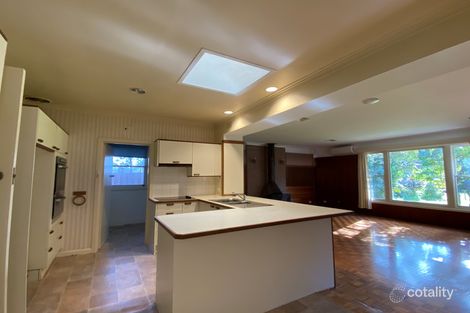 Property photo of 3 George Street Highett VIC 3190