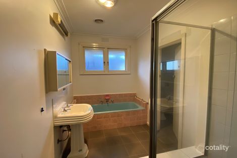 Property photo of 3 George Street Highett VIC 3190