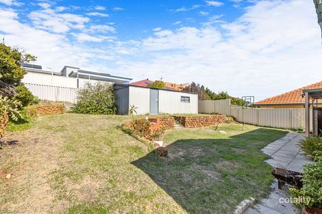 Property photo of 42 Kexby Street Balcatta WA 6021