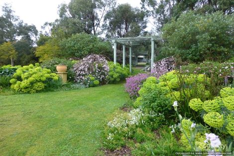 Property photo of 72 Bethross Drive Tambo Upper VIC 3885