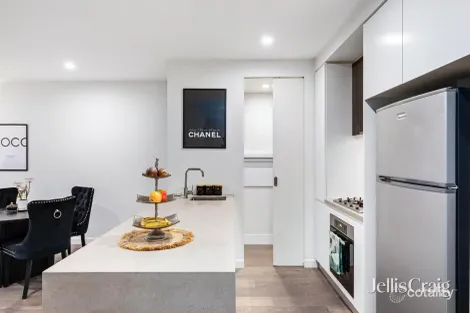 Property photo of 109/5 Hanke Road Doncaster VIC 3108