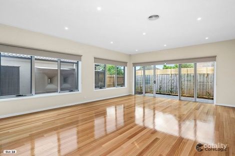 Property photo of 57A Park Road Cheltenham VIC 3192