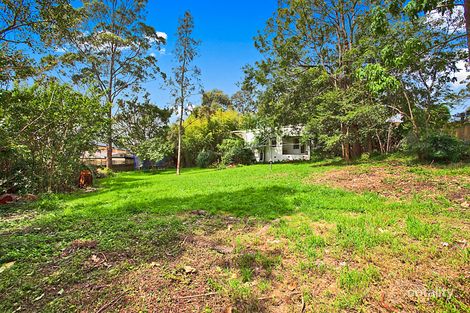 64 Merrivale Rd, Pymble, NSW 2073